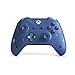 Xbox Wireless Controller - Sport Blue Special Edition