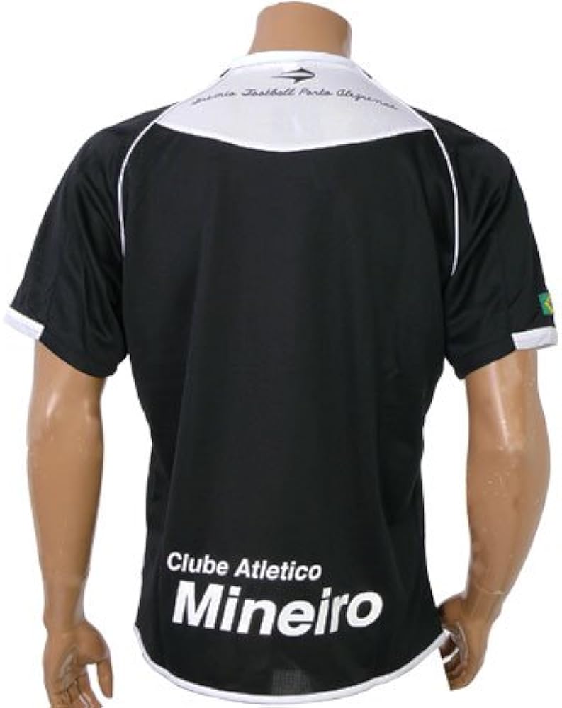 Amazon.co.jp: トッパー(TOPPER) クラブチームゲームシャツ