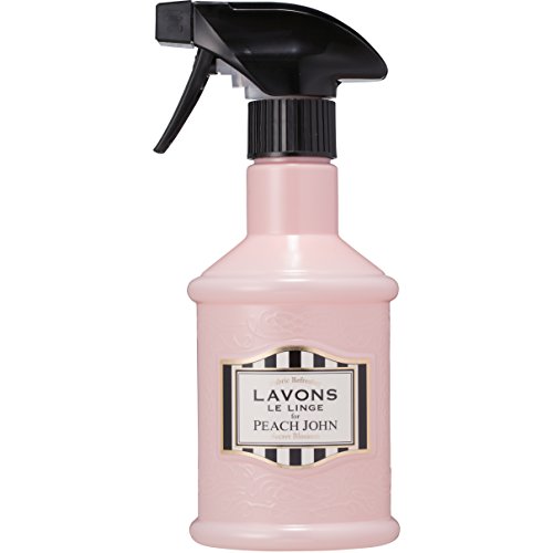 ラボンファブリックミストの香りが口コミで人気 今ドキ女子の愛用品おすすめ8選 Felice フェリーチェ