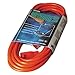 Cci - Cord,25