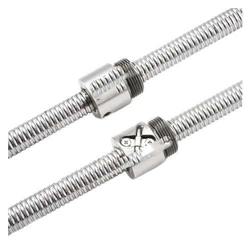 Metal Ball Screw nut BSHR1002 BSHR1004 BSHR1204 Ground C3 C5 Miniature Ball Screw R10 R12 Lead 2mm 4mm High Precision Mini Ballnut(BSHR1204GC5-250-P1)