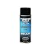 Mercury/Quicksilver Parts Paint Phantom Black 92-802878Q 1