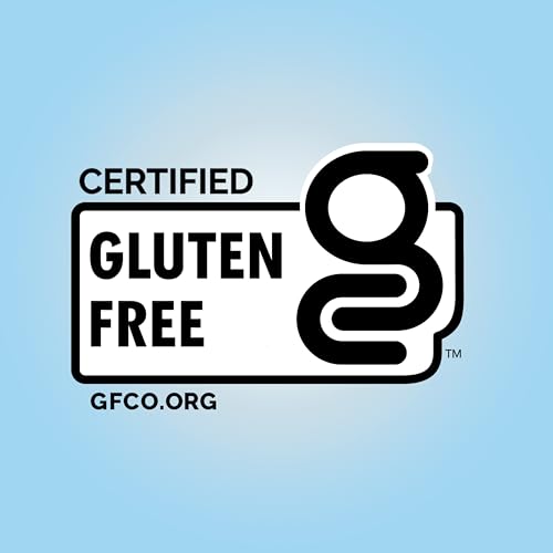 OREO and CHIPS AHOY! Gluten Free Cookies Variety Pack