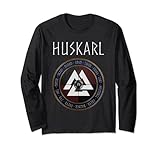 Abbigliamento Agema
