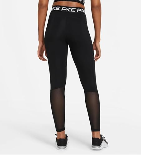 Miniatura 2 de Nike Medias Pro 365 para mujer