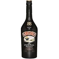 Bailey's Original Irish