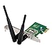 Produktbild Edimax EW-7612PIN 300Mbps Wireless PCI-E Adapter