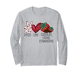 Botanical Strawberry Lover Designs