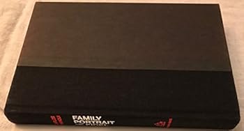 Hardcover Family Portrait With Fidel: A Memoir (English and Spanish Edition) Book