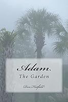 Adam In Garden 151953292X Book Cover