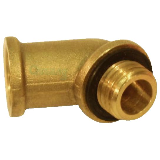 Verlängerungsrohr 750/10/1 mm Ersatzteil für KERBL Weißelspritze Kalkspritze | Shop Verlängerungsrohr 750/10/1 mm Ersatzteil für KERBL Weißelspritze Kalkspritze | Shop