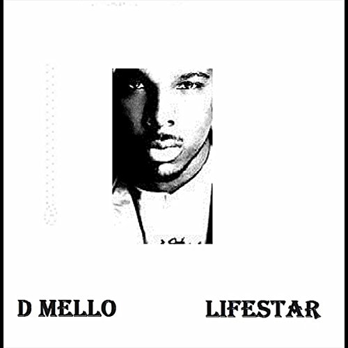  Lifestar [Explicit]