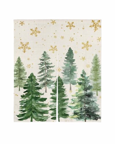 Evamona ̂ Ԏd؂J[e Ռ fM ډB 75×90cm a  g  Lb` rO o X JtF HX tďH~ CeA NX}Xc[ F̐ x[W