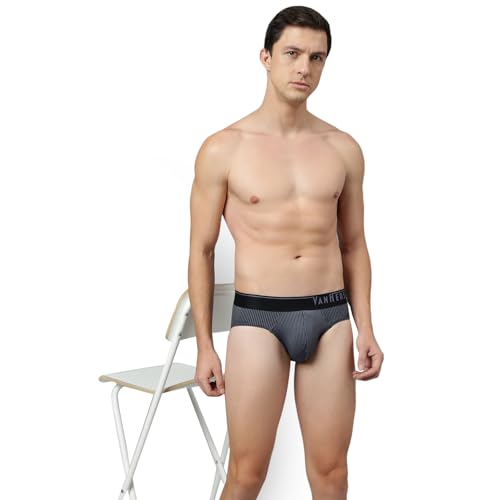 Image of Van Heusen Men Brief