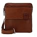 Produktbild Strellson - Herren ShoulderBag Hyde Park Marcus