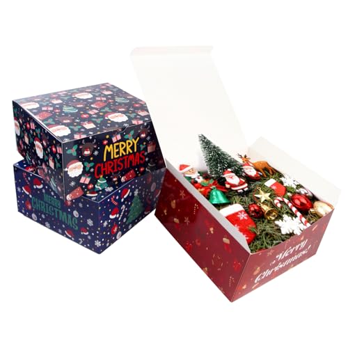 Bssay NX}XMtg{bNX 12pbN 8x8x4C` WtMtg{bNX NX}Xp[eB[{bNX 3̈قȂfUC zf[{bNX uChCh̃v|[Y Ntg JbvP[L  NX}Xp