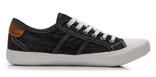 Image of Cull4U Unisex NewRetro Low-Top Sneaker Shoe | Casual Shoes
