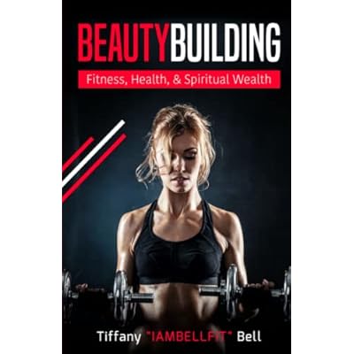BeautyBuilding