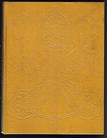 Pius XII: The Life and Work of a Great Pope B0000CJ3M1 Book Cover