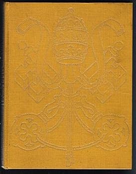 Pius XII: The Life and Work of a Great Pope