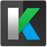 STOCK.com - Forex & News