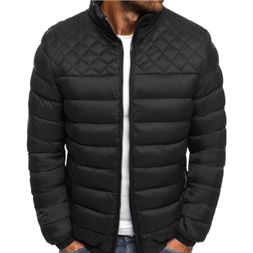 [Snughom] _EWPbg Y R[g ~ ȃWPbg h_EWPbg y ݖȕ _EWPbg ۉ h h y ʊw oR O H? ~ 傫TCY