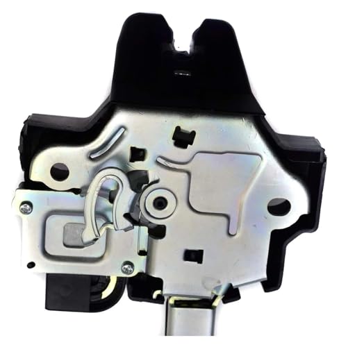 Commande de hayon supérieure Subaru Legacy 2010-2014 bouton de coffre 57530AJ00A - 3