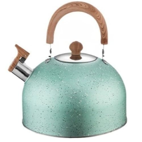 WyazzivXeXJPg eʍL݌v Ώh~nht ƒpƖpΉ MɑΉ ̒₷ ̈S ƒpƂĎpI J@\ŕmF\ XeX̓őϋv 