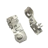 【Usine professionnelle】Nous avons une usine professionnelle avec un stock suffisant.