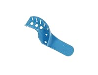 Vista 5 de 108106 Bandejas de impresión perforadas #3 Medio superior 12/Pk