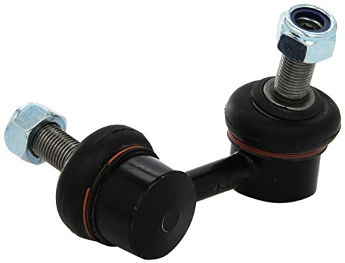 ABS All Brake Systems 260375 Entretoise/tige, stabilisateur