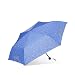 Produktbild ergobag Regenschirm 21 cm