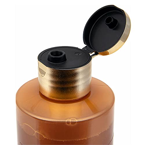 Balsamo Caviale - Crema e Balsamo per Cani - 1 L