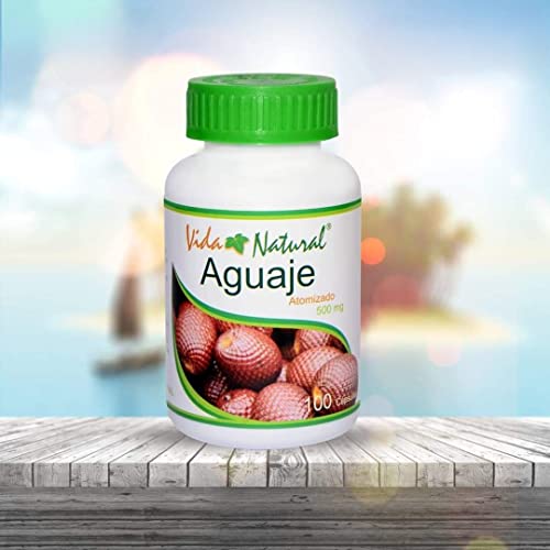 Productos Para El Control Hormonal, Imagen adicional