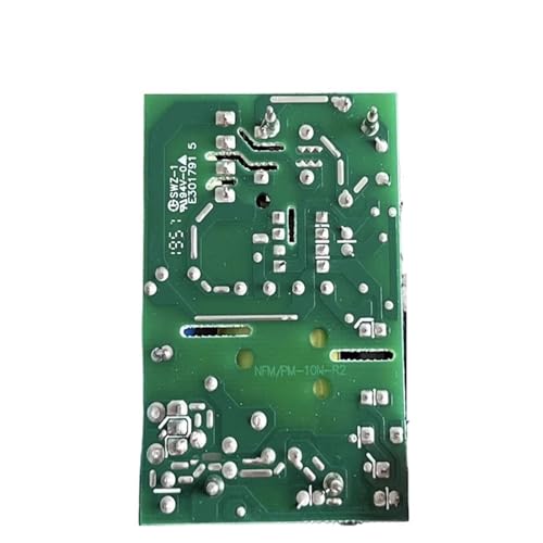 Alimentation 5V2A 10W NFM-10-5 bloc de commande électronique - 4