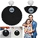 Fun Challenging Couples Roulette Toys - Fun Challenging Couples Roulette Toys Date Night Gift Couple Position Selector