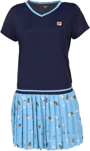 FILA TENNIS(tB ejX) ejX XJ[g s[X z UV VL2914 X[L[TbNX XL