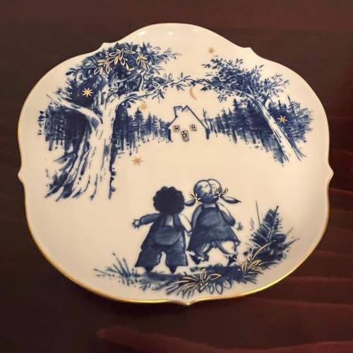 }CZ 1997C[v[gw[ƃO[e GM