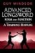 Advanced Longsword: Form and Function
