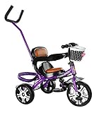 ◆ Niños recomendados: la bicicleta de equilibrio se recomienda para niños de 35.4 pulgadas o más, y se recomienda el triciclo para niños de 39.4 pulgadas o más