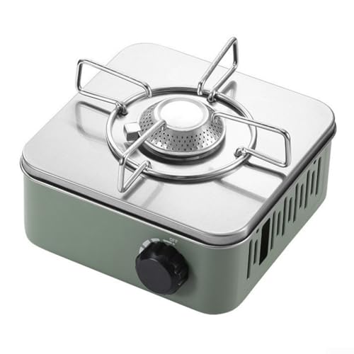 Estufas de Butano Exterior Marca GLOBALHUT