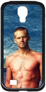 Paul Walker Samasung Galaxy S4 3102mss Cell Phones
