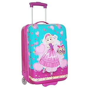 Madisson mp-5898