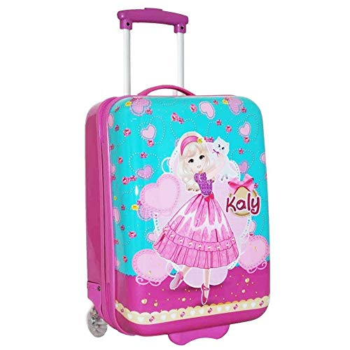 Madisson mp-5898 Madisson mp-5898