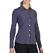 ExOfficio Women's Kizmet Jetsetter Shirt