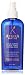 Astara Blue Flame Purifying Toning Mist Lotion, 6 Fluid Ounce