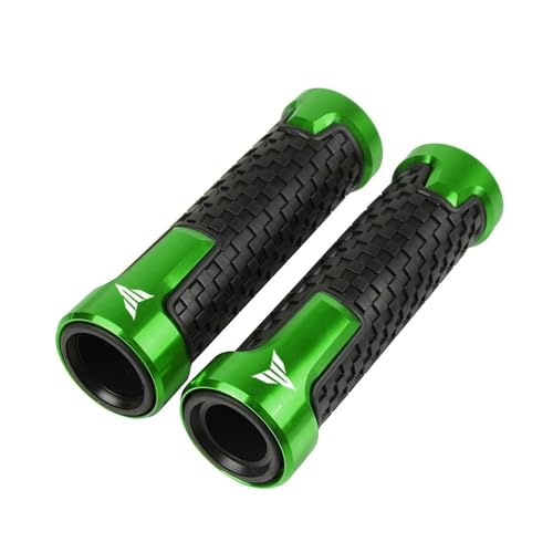 Accessoires moto poignée de guidon pour MT07 MT09 Tracer 900 700 FZ09 XSR900 MT03 MT125