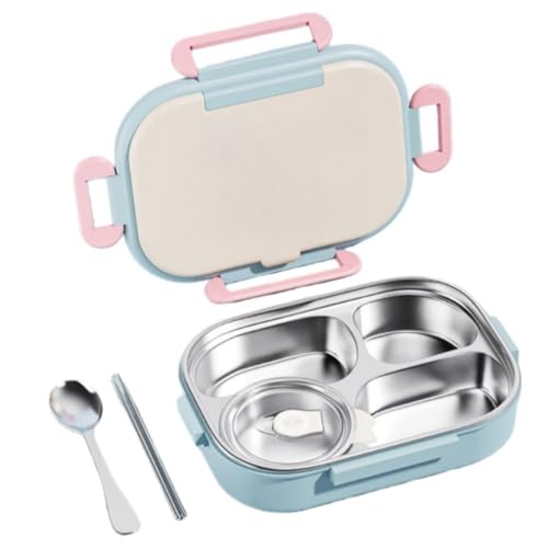 ٓA316XeXX`[̍RۃCi[Ci[AϕHAfMAd؂tRp[ggŖ̍hAtBIYEBACH[p̊WA1.5L̑eʁAlV[obNAdqWΉAFiozwea wItBX[J[ɍœKB (