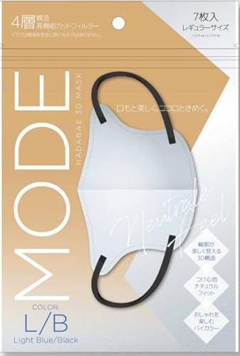 HADARIKI n_L f3D}XNE[h Cgu[/ubN 7 J[}XN  oCJ[