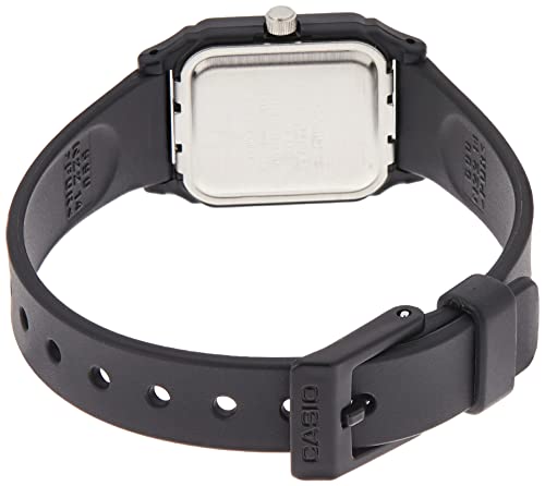 Casio orologio lq-142e-7adf